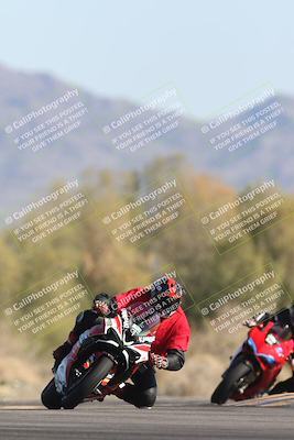 media/Jan-30-2026-2WTD (Fri) [[9b24c6d623]]/3-B Group/Session 5 (Turn 7)/